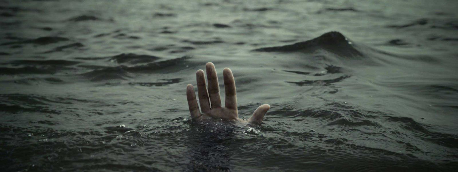 Third Body Recovered Following Tragic Drowning